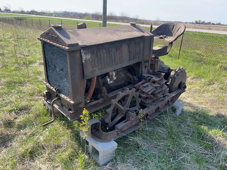 cletrac-crawler-image-7