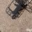 speed-king-8”-transfer-auger-image-9