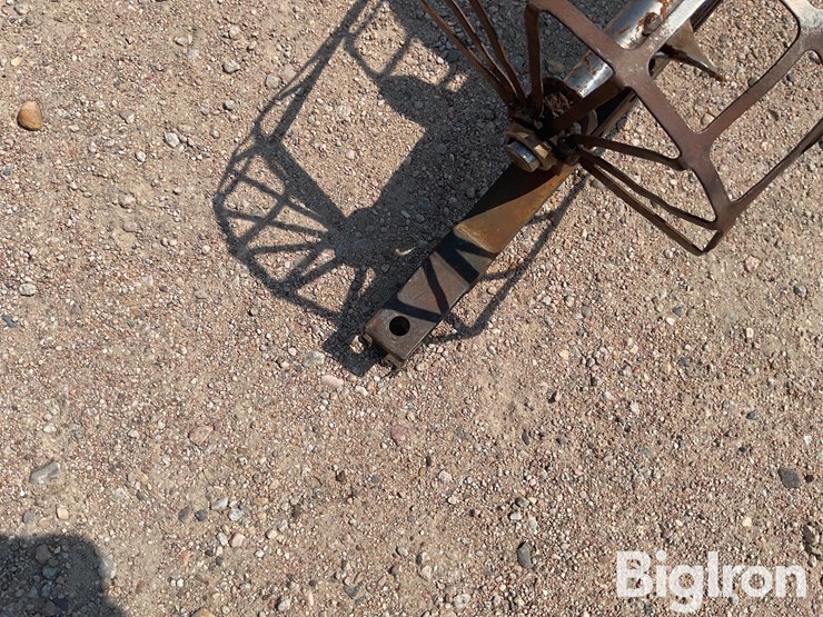 speed-king-8”-transfer-auger-image-9