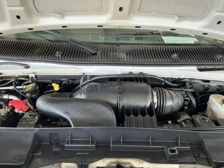 2009-ford-e350-image-12
