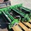 john-deere-2500-image-1