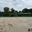 john-deere-640fd-image-6