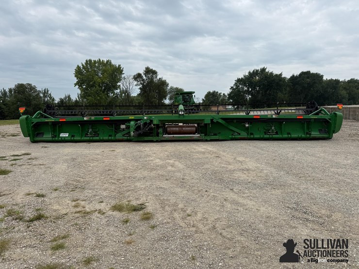 john-deere-640fd-image-6