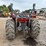 kubota-l3130d-image-3