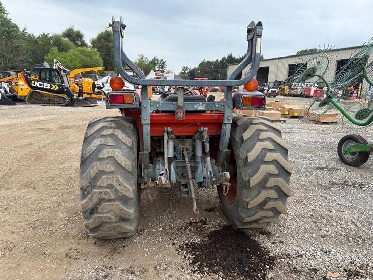 kubota-l3130d-image-3