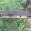 3-pt-blade-image-17