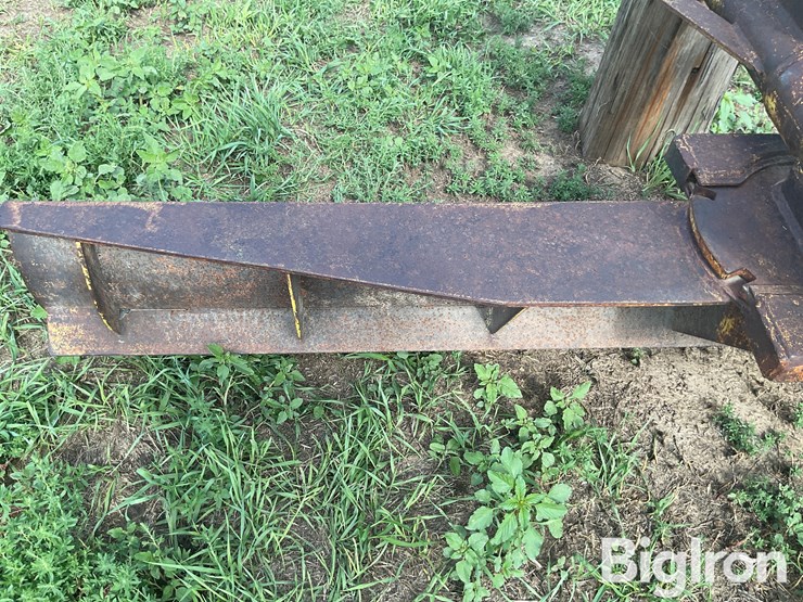 3-pt-blade-image-17