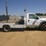 2005-ford-f450-image-17