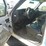 2006-chevrolet-3500-image-8