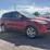 2014-ford-escape-image-2