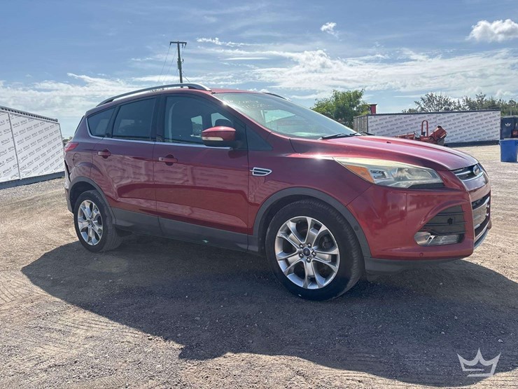 2014-ford-escape-image-2