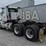 2014-international-prostar-image-7