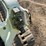 2020-bobcat-t66-image-12
