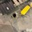 john-deere-9400-image-20