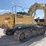 2014-kobelco-sk350-lc-9-image-3