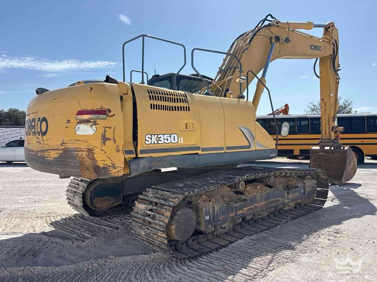 2014-kobelco-sk350-lc-9-image-3