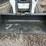 2012-bobcat-t630-image-9