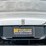#110-•-2014-rolls-royce-phantom-sedan-image-9