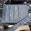 2015-polaris-ranger-crew-image-23