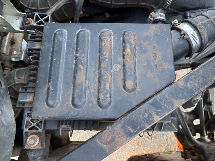 2015-polaris-ranger-crew-image-23