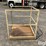 bottle-rack-image-4