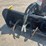 erskine-72"-snow-blower-image-7