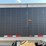 2000-timpte-grain-trailer-image-14