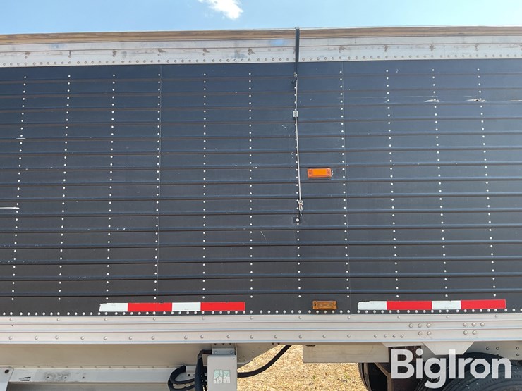 2000-timpte-grain-trailer-image-14