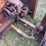 allis-chalmers-u-industrial-parts-tractor-image-14