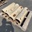 (4)-30'-schedule-80-steel-spreader-bars-image-2