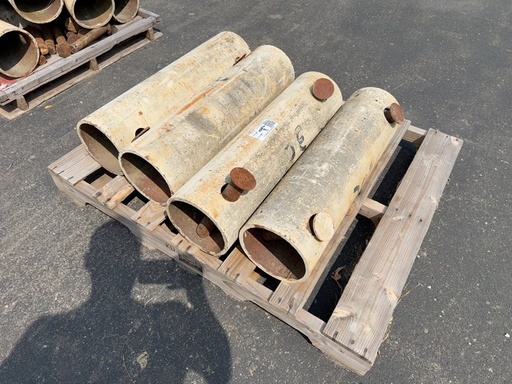 (4)-30'-schedule-80-steel-spreader-bars-image-2
