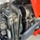 2020-kubota-3901dt-4wd-37hp-utility-loader-tractor-image-4