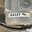 concrete-vibrators-image-9