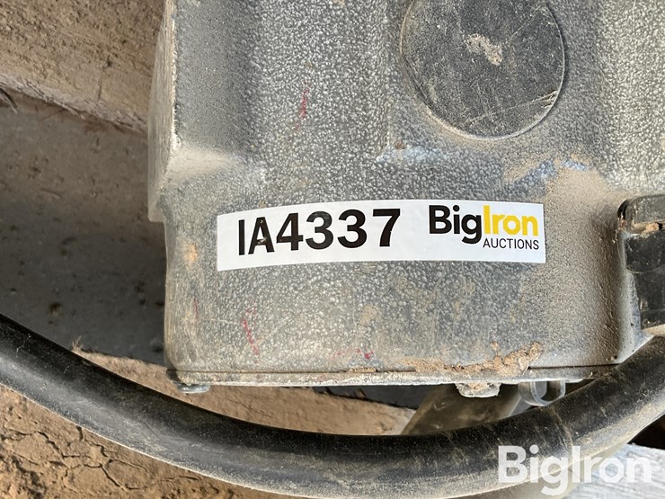 concrete-vibrators-image-9