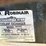 2006-cooltech-75700-portable-engine-coolant-exchanger-image-5