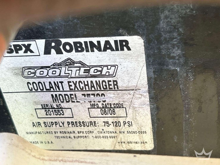 2006-cooltech-75700-portable-engine-coolant-exchanger-image-5