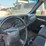 2001-chevrolet-1500-image-11