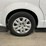 2014-dodge-grand-caravan-image-8