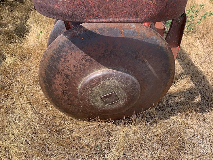 disc-image-13