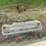 john-deere-3800-image-33