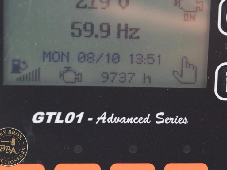2021-generac-cube-hyper-46505-image-17
