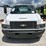 2005-chevrolet-c5500-cab-and-chassis-truck-image-19
