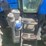 2017-new-holland-t5.120-image-13