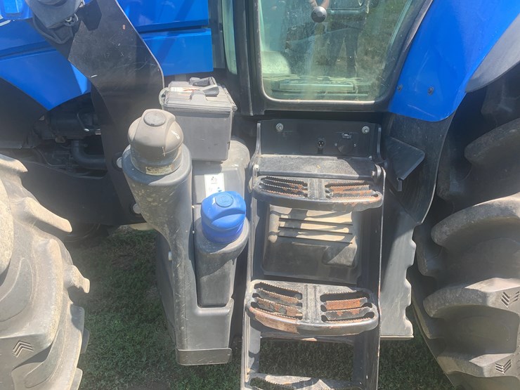 2017-new-holland-t5.120-image-13