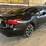 2016-nissan-maxima-sdn-image-7
