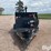 2023-tex-star-t/a-fuel-trailer-image-2