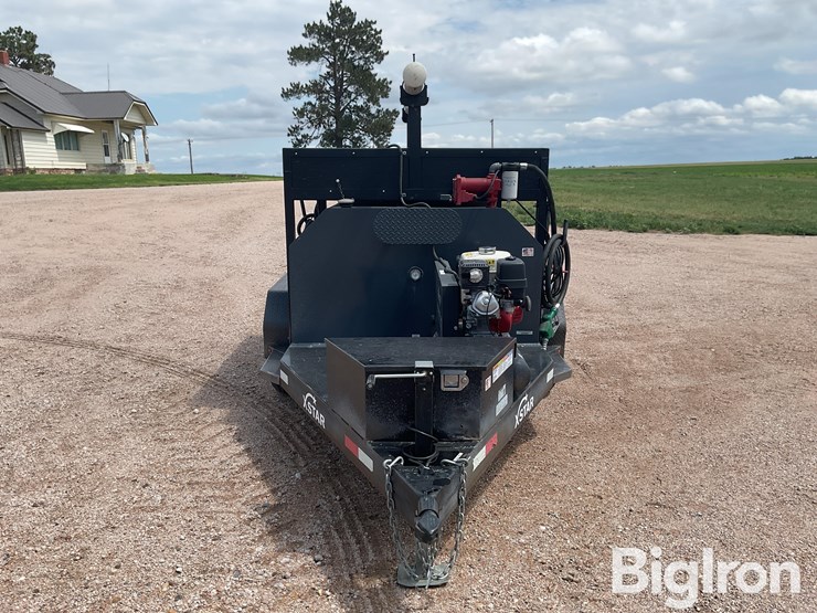 2023-tex-star-t/a-fuel-trailer-image-2