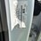 2019-ford-f350-image-6