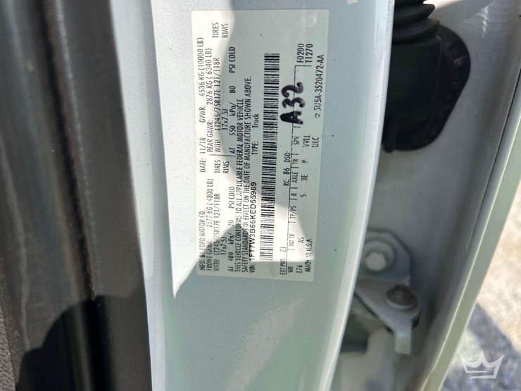 2019-ford-f350-image-6