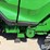 2023-john-deere-x9-1000-image-20